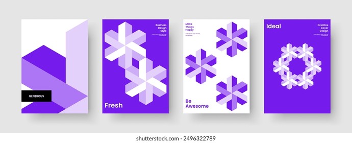 Modern Business Presentation Template. Creative Background Design. Isolated Banner Layout. Brochure. Report. Book Cover. Poster. Flyer. Handbill. Magazine. Newsletter. Notebook. Journal. Pamphlet