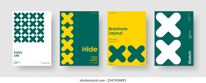 Modern Business Presentation Template. Creative Background Layout. Isolated Poster Design. Report. Brochure. Banner. Book Cover. Flyer. Journal. Magazine. Catalog. Leaflet. Notebook. Newsletter