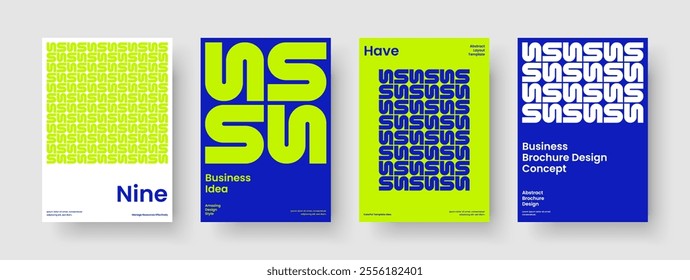 Modern Business Presentation Template. Creative Poster Layout. Geometric Flyer Design. Brochure. Book Cover. Background. Report. Banner. Leaflet. Newsletter. Magazine. Notebook. Brand Identity