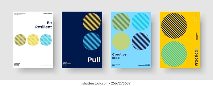 Modern Business Presentation Template. Creative Brochure Layout. Geometric Banner Design. Flyer. Book Cover. Report. Poster. Background. Notebook. Magazine. Portfolio. Brand Identity. Newsletter