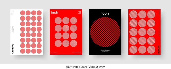 Modern Business Presentation Template. Creative Brochure Design. Isolated Flyer Layout. Background. Report. Banner. Poster. Book Cover. Handbill. Magazine. Pamphlet. Brand Identity. Portfolio
