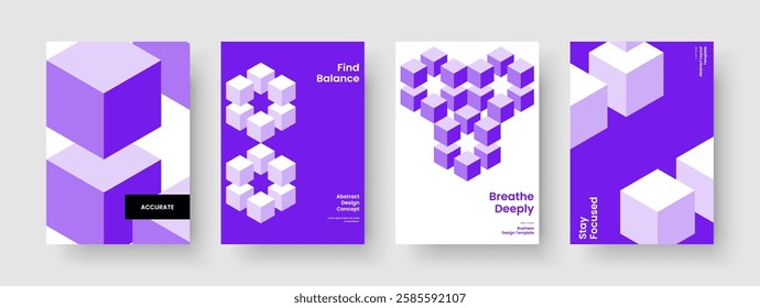 Modern Business Presentation Template. Creative Flyer Design. Isolated Poster Layout. Background. Banner. Report. Book Cover. Brochure. Newsletter. Magazine. Leaflet. Notebook. Brand Identity