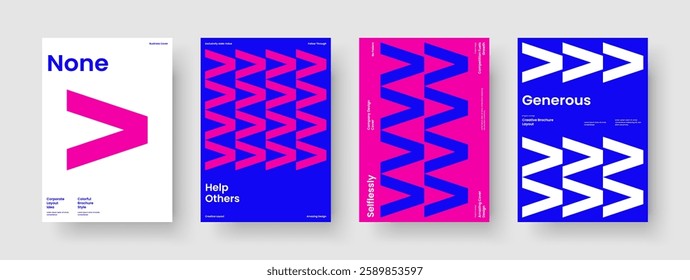 Modern Business Presentation Template. Creative Banner Layout. Isolated Flyer Design. Brochure. Poster. Background. Report. Book Cover. Journal. Portfolio. Magazine. Pamphlet. Leaflet. Advertising