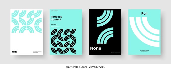 Modern Business Presentation Template. Creative Background Layout. Geometric Poster Design. Brochure. Banner. Flyer. Book Cover. Report. Advertising. Newsletter. Leaflet. Handbill. Magazine