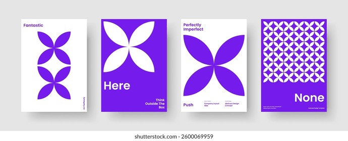 Modern Business Presentation Template. Creative Flyer Design. Abstract Report Layout. Background. Poster. Brochure. Banner. Book Cover. Journal. Catalog. Advertising. Magazine. Brand Identity