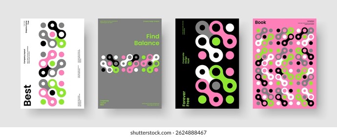 Modern Business Presentation Template. Creative Poster Design. Isolated Flyer Layout. Banner. Background. Report. Brochure. Book Cover. Notebook. Leaflet. Handbill. Pamphlet. Portfolio. Magazine
