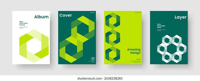 Modern Business Presentation Template. Creative Background Layout. Geometric Poster Design. Book Cover. Report. Brochure. Flyer. Banner. Pamphlet. Catalog. Journal. Newsletter. Advertising