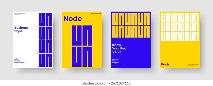 Modern Business Presentation Template. Creative Book Cover Layout. Abstract Flyer Design. Brochure. Background. Report. Banner. Poster. Advertising. Journal. Catalog. Leaflet. Brand Identity