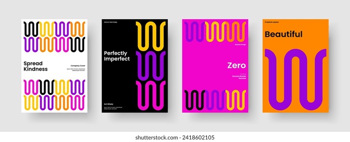 Modern Business Presentation Template. Geometric Background Layout. Creative Book Cover Design. Banner. Poster. Brochure. Report. Flyer. Advertising. Catalog. Leaflet. Magazine. Pamphlet. Handbill