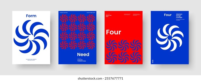 Modern Business Presentation Template. Geometric Brochure Layout. Abstract Banner Design. Report. Poster. Background. Flyer. Book Cover. Notebook. Brand Identity. Portfolio. Journal. Leaflet