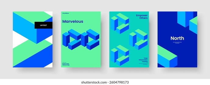 Modern Business Presentation Template. Geometric Flyer Design. Abstract Poster Layout. Background. Report. Banner. Book Cover. Brochure. Magazine. Handbill. Leaflet. Catalog. Brand Identity