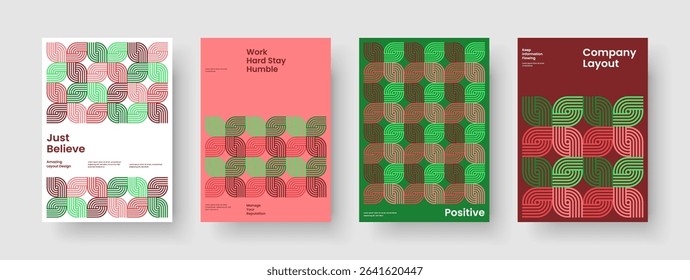 Modern Business Presentation Template. Geometric Banner Layout. Abstract Brochure Design. Report. Flyer. Book Cover. Background. Poster. Magazine. Journal. Notebook. Leaflet. Handbill