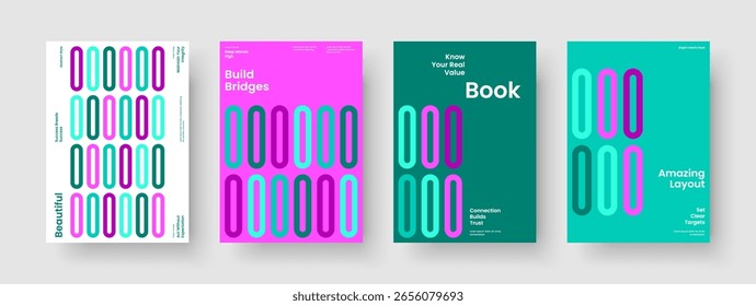Modern Business Presentation Template. Geometric Poster Layout. Abstract Brochure Design. Book Cover. Banner. Flyer. Background. Report. Newsletter. Journal. Portfolio. Leaflet. Handbill. Notebook