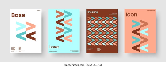 Modern Business Presentation Template. Isolated Brochure Design. Creative Flyer Layout. Banner. Background. Book Cover. Poster. Report. Newsletter. Leaflet. Portfolio. Journal. Handbill. Magazine