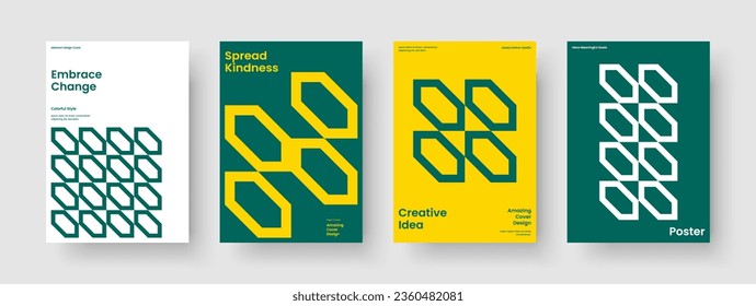 Modern Business Presentation Template. Isolated Background Layout. Creative Book Cover Design. Banner. Report. Brochure. Flyer. Poster. Advertising. Magazine. Journal. Catalog. Pamphlet. Notebook