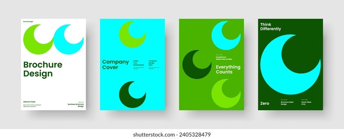 Modern Business Presentation Template. Isolated Poster Design. Creative Brochure Layout. Book Cover. Banner. Report. Flyer. Background. Portfolio. Notebook. Handbill. Advertising. Leaflet