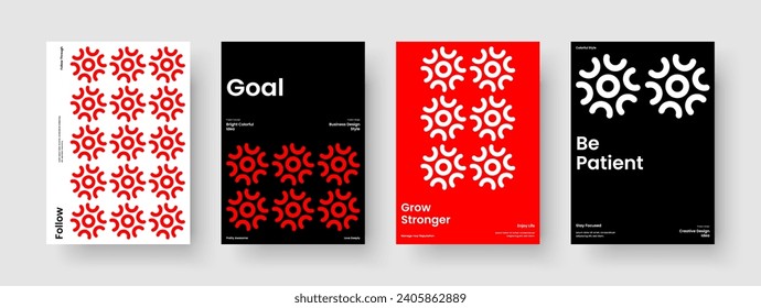 Modern Business Presentation Template. Isolated Banner Design. Abstract Report Layout. Poster. Brochure. Book Cover. Flyer. Background. Handbill. Leaflet. Portfolio. Advertising. Journal. Catalog