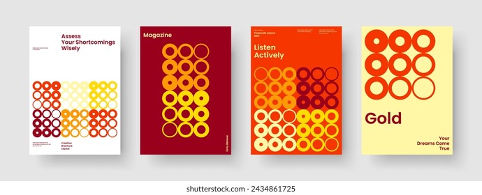 Modern Business Presentation Template. Isolated Banner Design. Abstract Poster Layout. Brochure. Book Cover. Background. Report. Flyer. Notebook. Brand Identity. Portfolio. Newsletter. Journal