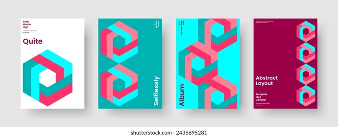 Modern Business Presentation Template. Isolated Report Design. Creative Brochure Layout. Poster. Flyer. Book Cover. Background. Banner. Notebook. Portfolio. Newsletter. Journal. Brand Identity