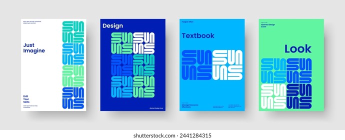 Modern Business Presentation Template. Isolated Banner Design. Geometric Brochure Layout. Poster. Background. Report. Flyer. Book Cover. Notebook. Magazine. Portfolio. Journal. Brand Identity