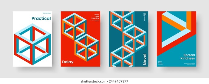 Modern Business Presentation Template. Isolated Flyer Layout. Creative Background Design. Brochure. Banner. Book Cover. Poster. Report. Pamphlet. Advertising. Portfolio. Handbill. Leaflet. Notebook