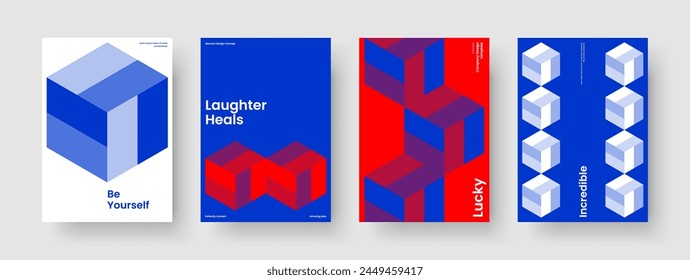 Modern Business Presentation Template. Isolated Background Layout. Abstract Report Design. Poster. Brochure. Flyer. Book Cover. Banner. Magazine. Journal. Handbill. Pamphlet. Catalog. Newsletter