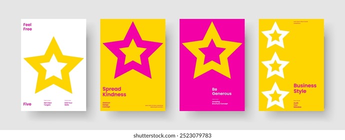 Modelo de Apresentação Comercial Moderno. Design de banner isolado. Layout do Relatório Abstrato. Capa de Livro. Cartaz. Brochura. Panfleto. Histórico. Catálogo. Panfleto. Conhecimento manual. Notebook. Boletim informativo. Revista