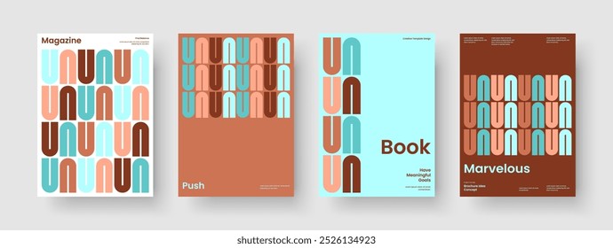 Modern Business Presentation Template. Isolated Flyer Layout. Geometric Background Design. Poster. Report. Banner. Book Cover. Brochure. Portfolio. Advertising. Magazine. Journal. Leaflet. Notebook