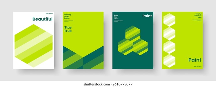 Modern Business Presentation Template. Isolated Background Design. Creative Report Layout. Poster. Banner. Brochure. Flyer. Book Cover. Handbill. Advertising. Journal. Portfolio. Pamphlet. Notebook