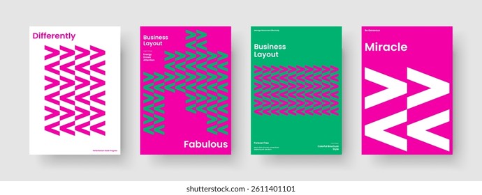 Modern Business Presentation Template. Isolated Flyer Design. Creative Book Cover Layout. Brochure. Banner. Background. Report. Poster. Leaflet. Portfolio. Catalog. Journal. Newsletter. Advertising