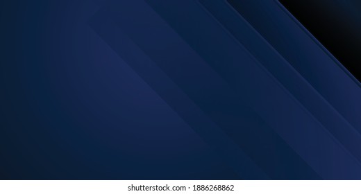 Modern business technology abstract presentation background with 3D layered concept. Vector illustration design for presentation, banner, cover, web, flyer, card, poster, wallpaper, texture