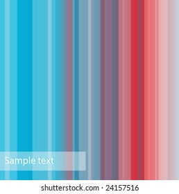 modern business vector background