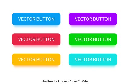 1,934,960 Simple button Images, Stock Photos & Vectors | Shutterstock