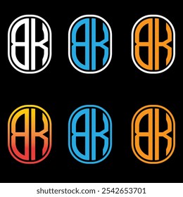 Modern BX Round Logo Design – Minimalist and Professional, BX Letter Round Logo – Clean and Simple Design, BX logo, professional BX logo design 