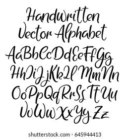 2,175,553 Hand lettering Images, Stock Photos & Vectors | Shutterstock