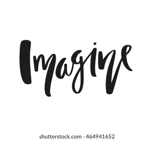 13,854 Imagine calligraphy Images, Stock Photos & Vectors | Shutterstock