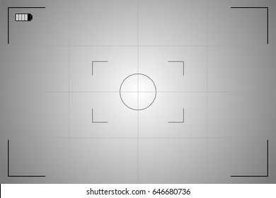 48 014件の ファインダー の画像 写真素材 ベクター画像 Shutterstock