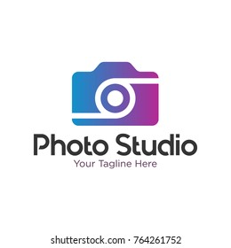 34,230 Mobile camera logo Images, Stock Photos & Vectors | Shutterstock