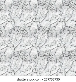 Modern camouflage pattern. Seamless background tile for military clothing prints, vehicles and game design.