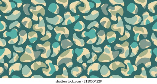 208 Printable camouflage paper Images, Stock Photos &amp; Vectors ...