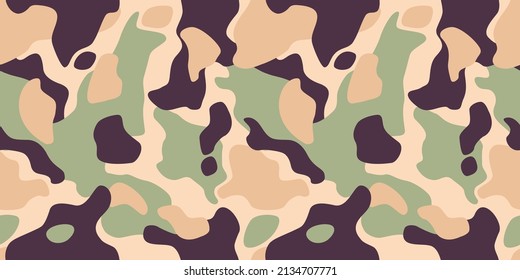 208 Printable camouflage paper Images, Stock Photos &amp; Vectors ...