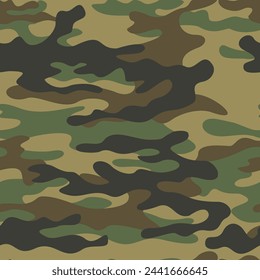 
modern camouflage texture, repeat background, stylish military background, urban print