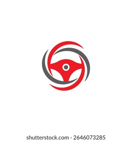 modern car logo design inspiration