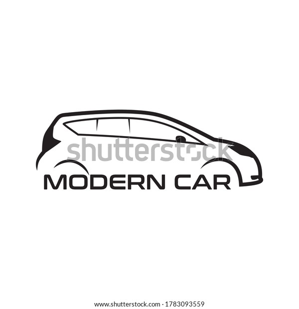modern car logos for your\
business.