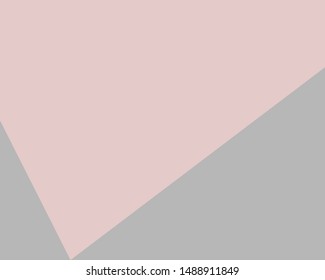 Modern card design.  Geometric shape.Vector illustration