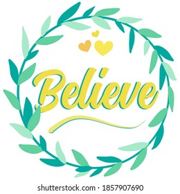 Modern card, great design for any purposes. Creative vector concept. Vintage print. Graphic element vector. Creative vector concept.
