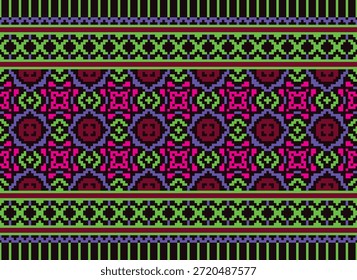 Diseño moderno de la decoración de la alfombra con los patrones limpios y los colores equilibrados. Perfecto para la decoración de interiores contemporáneos y conceptos de revestimiento de suelos.
