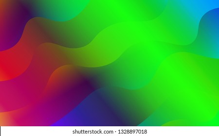 Modern casual picture background. Vector illustration. Design for flayer and sticker