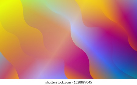 Modern casual picture background. Vector illustration. Design for flayer and sticker
