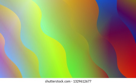 Modern casual picture background. Vector illustration. Design for flayer and sticker